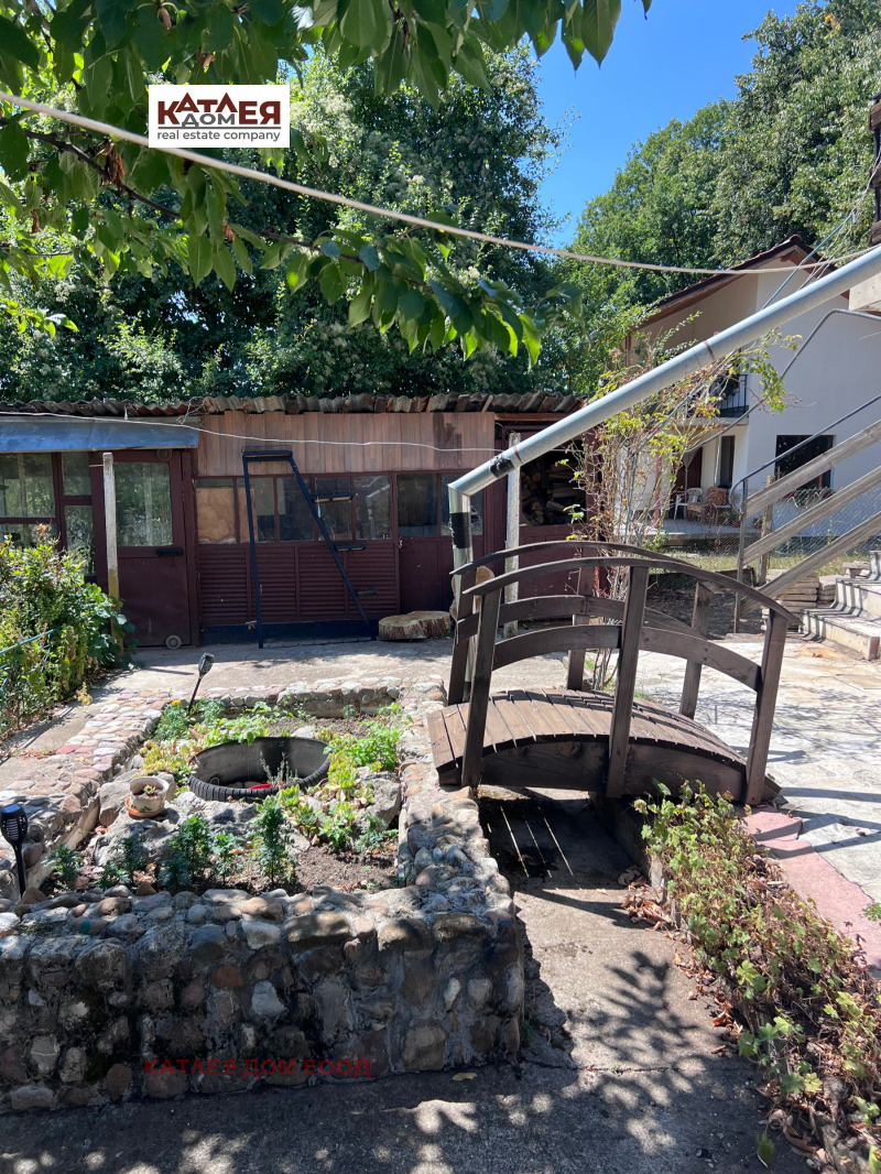 Προς πώληση  Βίλα Βρατσα , Στυδεντσκη γραδ , 80 τ.μ | 79822356 - εικόνα [3]