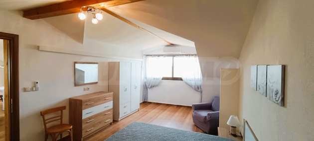 Продава ВИЛА, Извън страната, област Извън страната, снимка 16 - Вили - 54075878