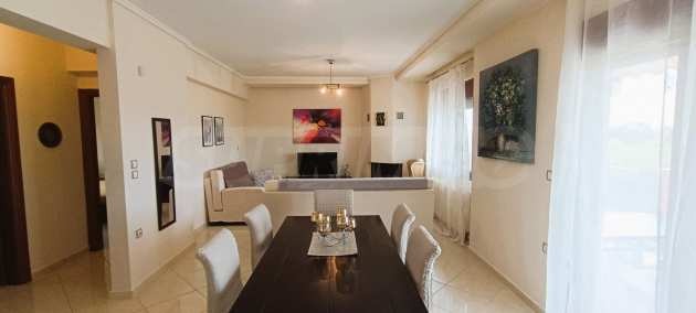 Продава ВИЛА, Извън страната, област Извън страната, снимка 3 - Вили - 54075878