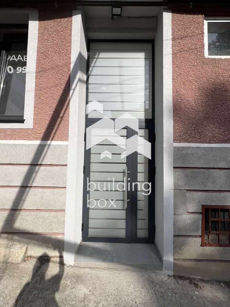 Eladó  Üzlet Dobrics , Dunavite , 72 négyzetméter | 34725410 - kép [8]