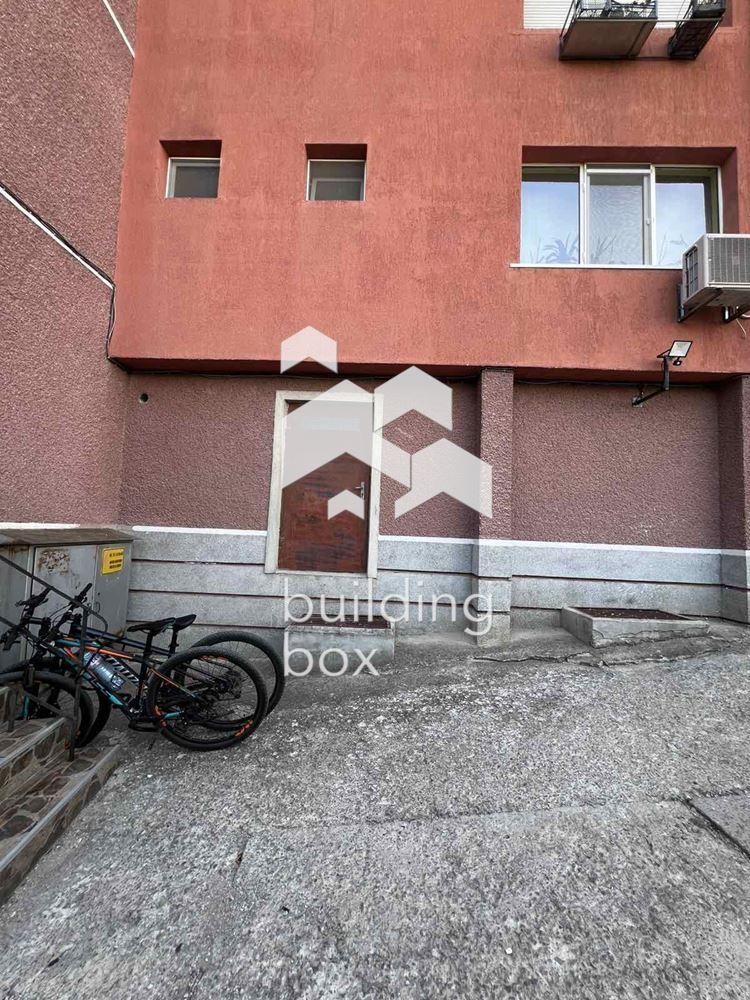 Eladó  Üzlet Dobrics , Dunavite , 72 négyzetméter | 34725410 - kép [11]