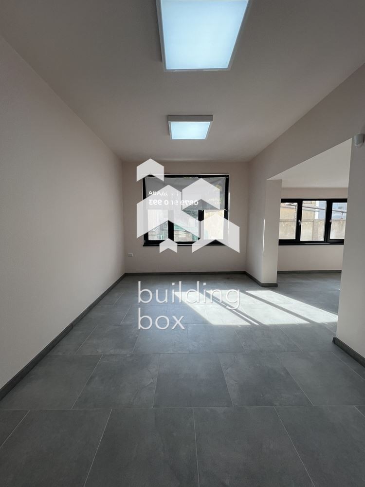 Eladó  Üzlet Dobrics , Dunavite , 72 négyzetméter | 34725410