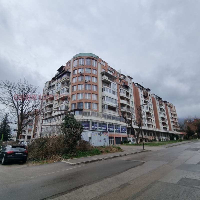 Προς πώληση  Χώρος στάθμευσης Σοφηια , Καρπυζητσα , 16 τ.μ | 69659302 - εικόνα [2]