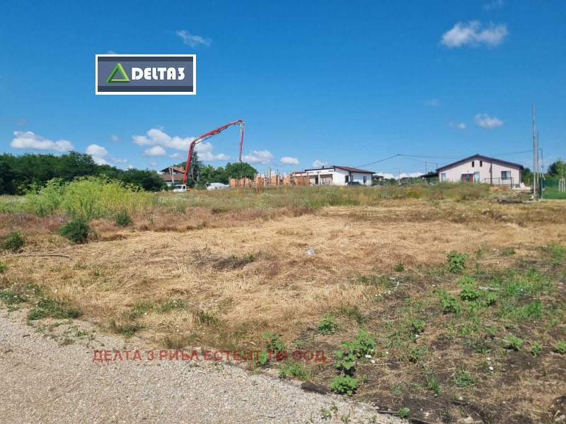 Til salgs  Plott region Sofia , Herakovo , 480 kvm | 32984158 - bilde [6]