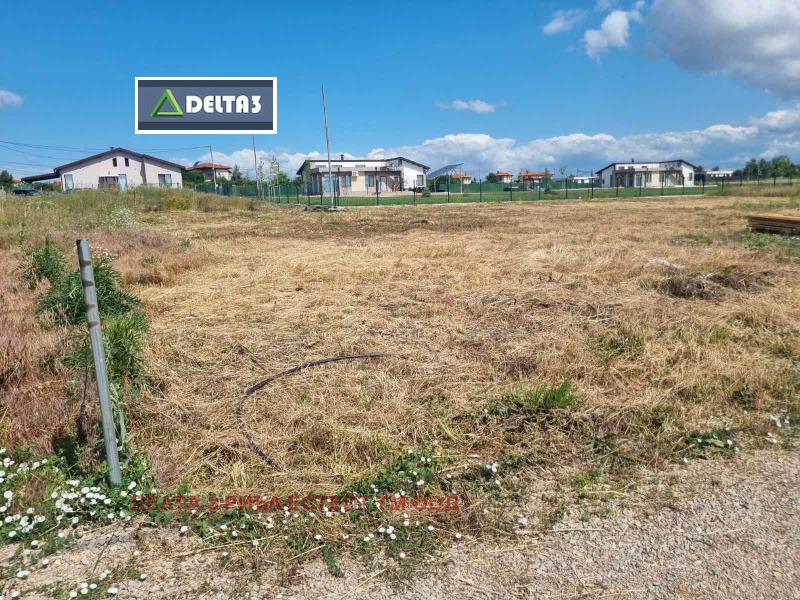 Til salgs  Plott region Sofia , Herakovo , 480 kvm | 32984158 - bilde [4]