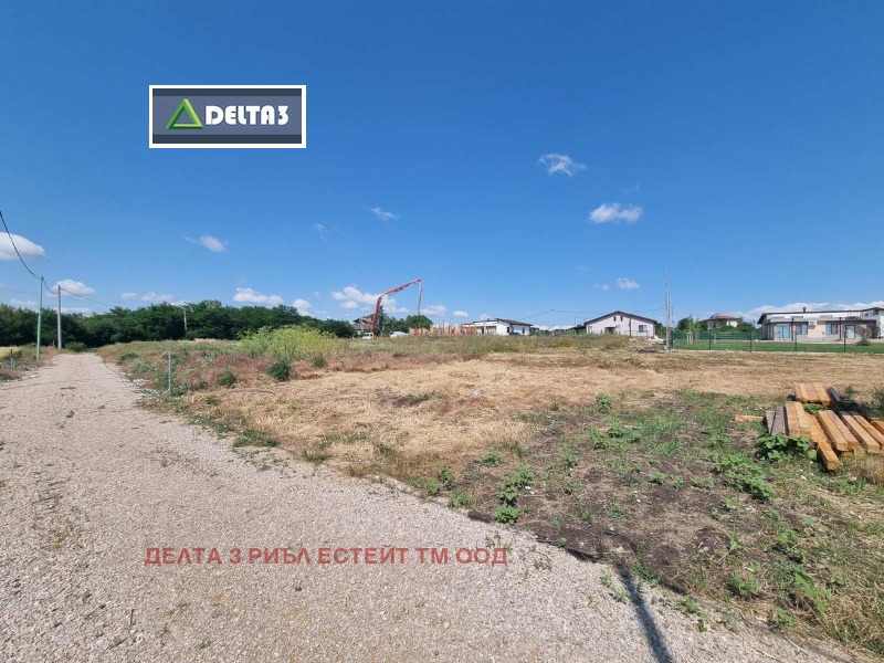 Til salgs  Plott region Sofia , Herakovo , 480 kvm | 32984158 - bilde [5]