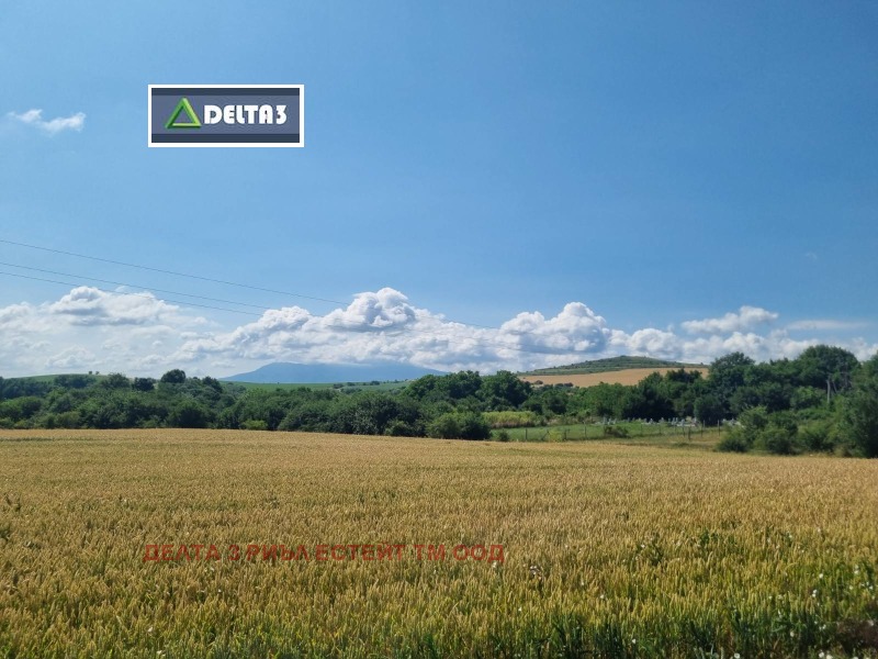 Til salgs  Plott region Sofia , Herakovo , 480 kvm | 32984158 - bilde [7]