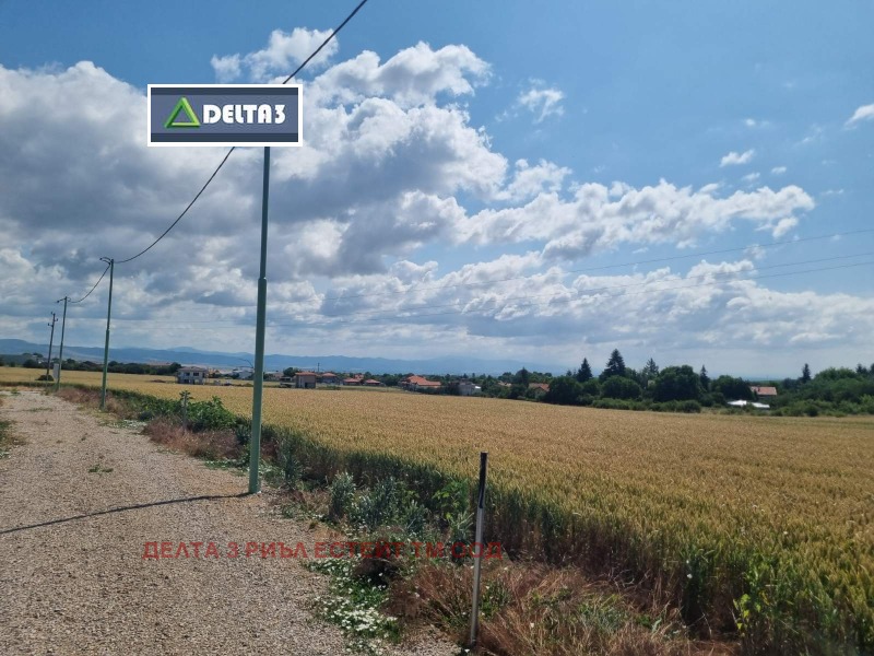 Til salgs  Plott region Sofia , Herakovo , 480 kvm | 32984158 - bilde [8]