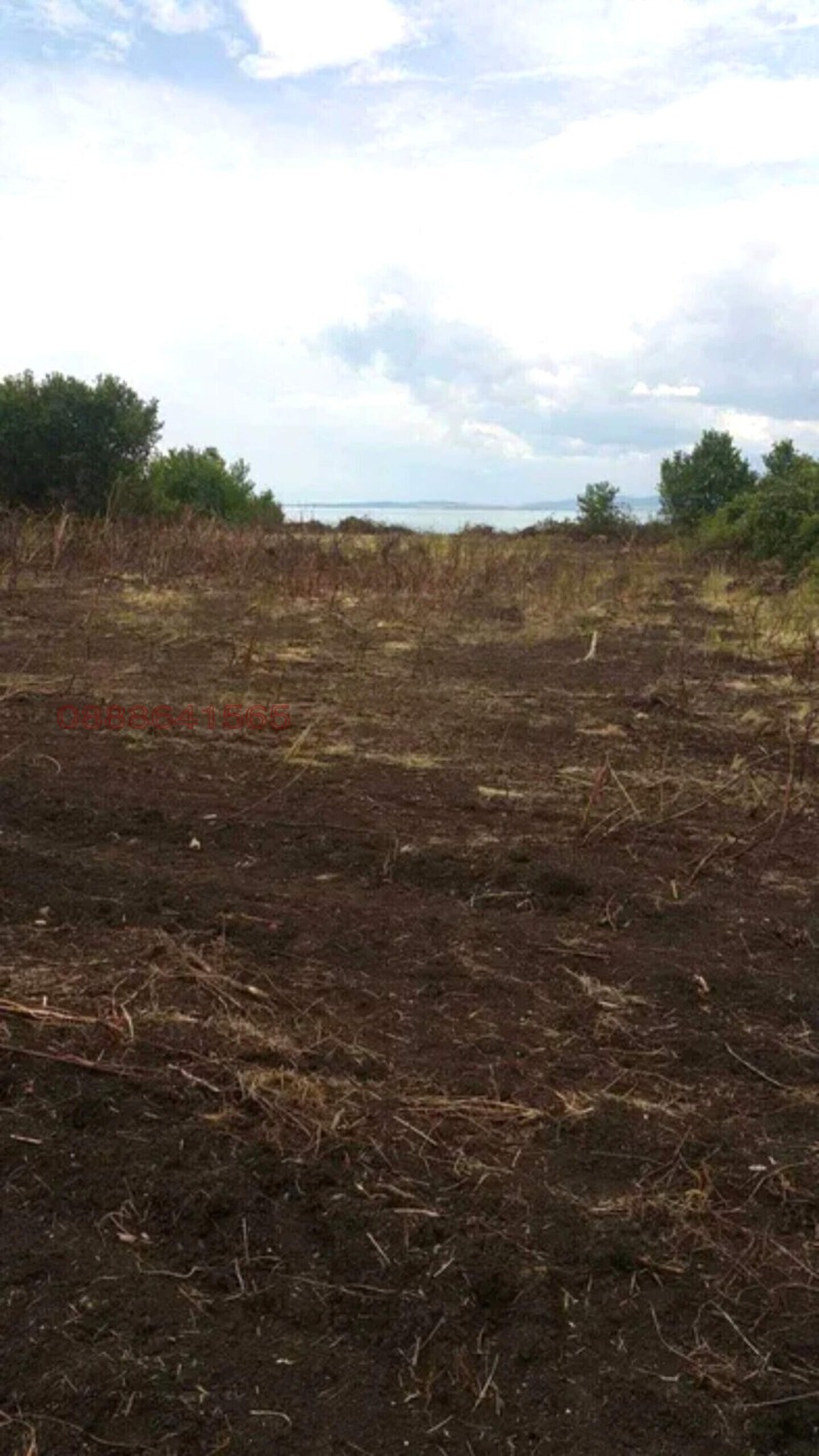 Na prodej  Spiknutí oblast Burgas , Pomorie , 2000 m2 | 47787667 - obraz [3]