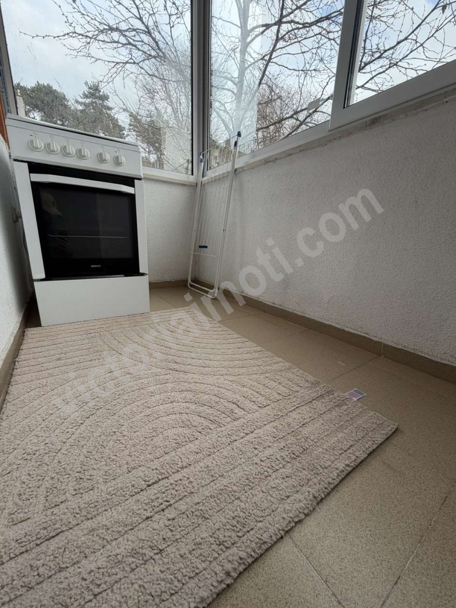 Продава 2-СТАЕН, гр. Велико Търново, Акация, снимка 5 - Апартаменти - 54104636