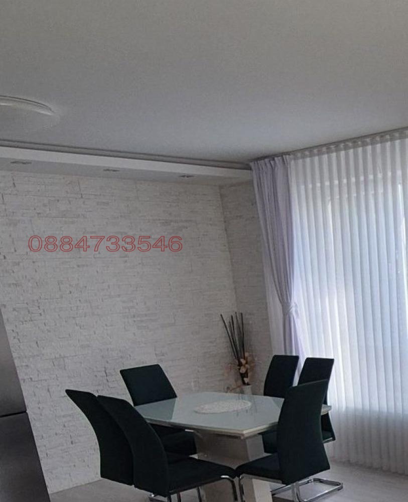 Продава 2-СТАЕН, гр. Перник, Хумни дол, снимка 2 - Апартаменти - 55118035