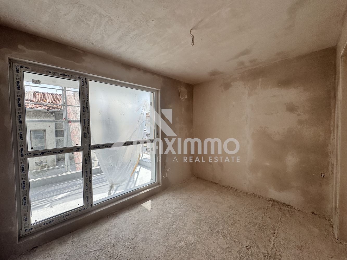 Продава 3-СТАЕН, гр. Варна, Виница, снимка 9 - Апартаменти - 53897015