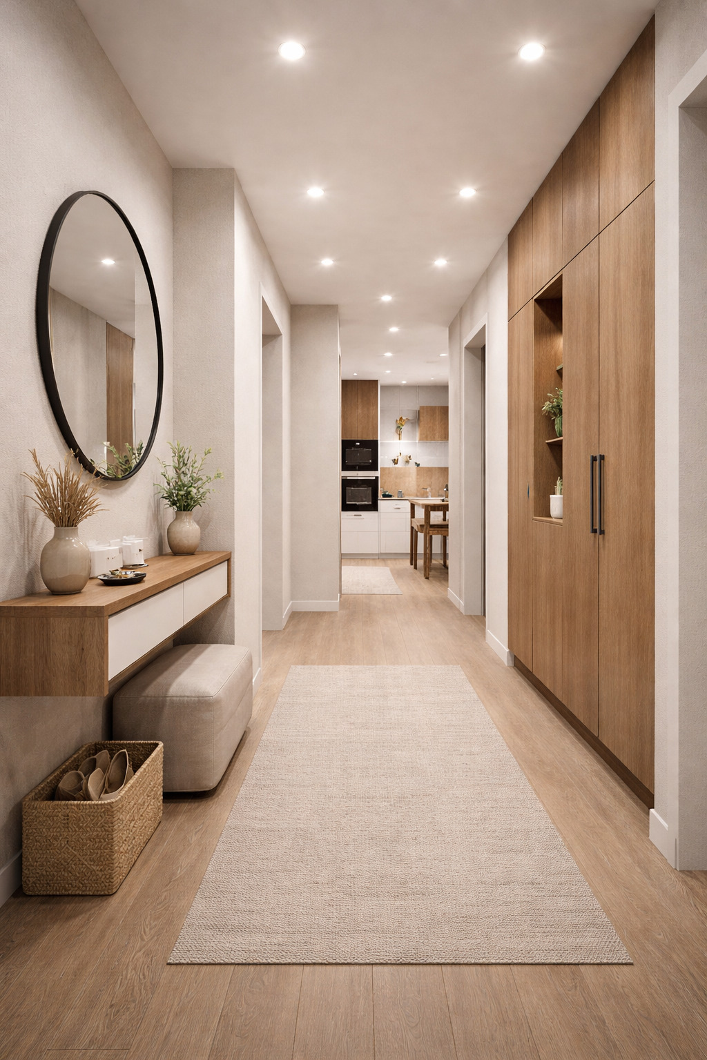 Продава 3-СТАЕН, гр. Варна, Виница, снимка 2 - Апартаменти - 53897015