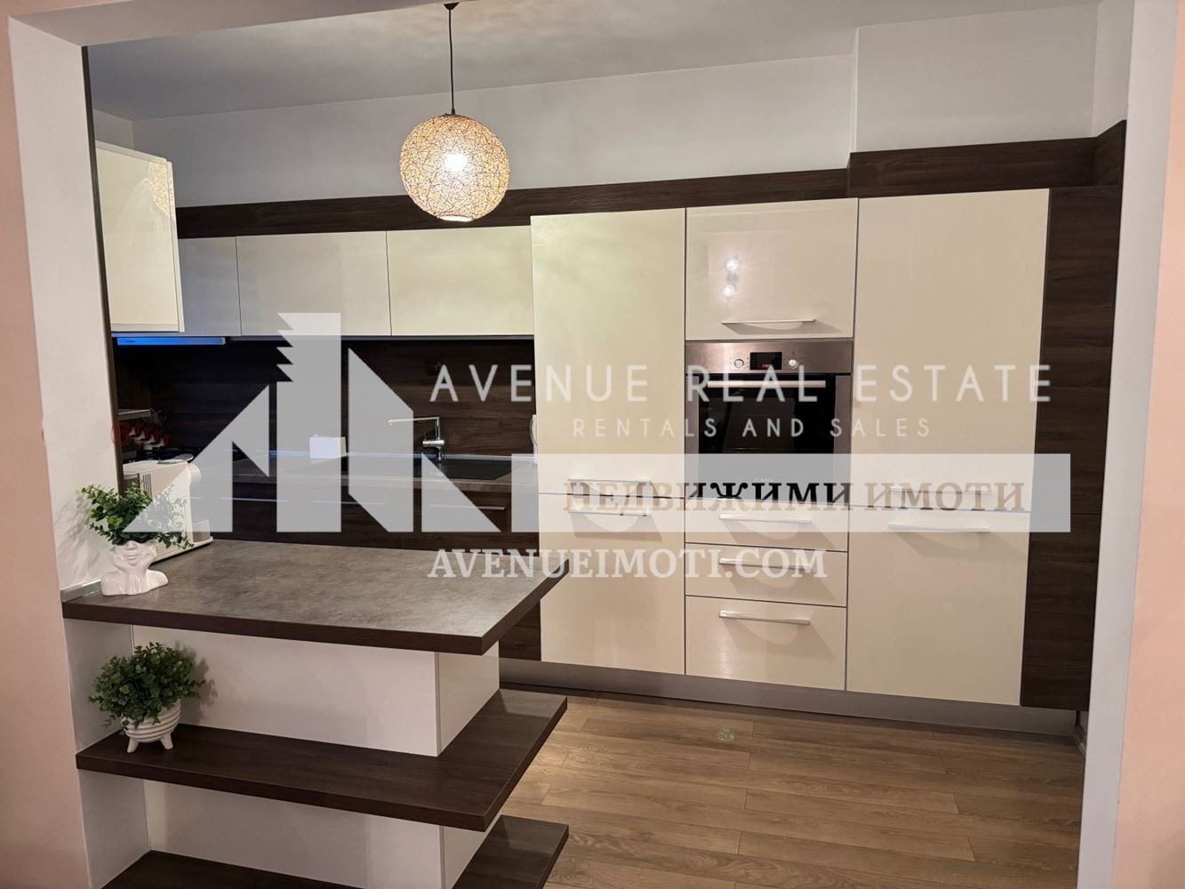 Продава 3-СТАЕН, гр. Асеновград, област Пловдив, снимка 4 - Апартаменти - 54363605