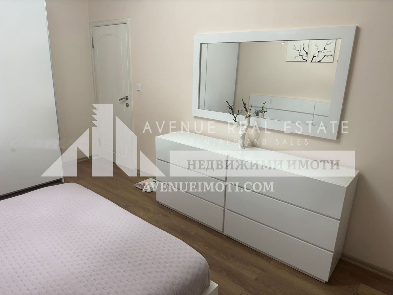 Продава 3-СТАЕН, гр. Асеновград, област Пловдив, снимка 3 - Апартаменти - 54363605