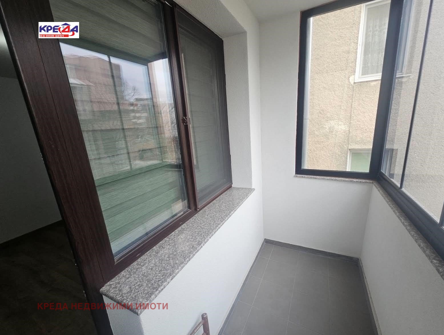 Продава 3-СТАЕН, гр. Кърджали, Център, снимка 11 - Апартаменти - 54560459