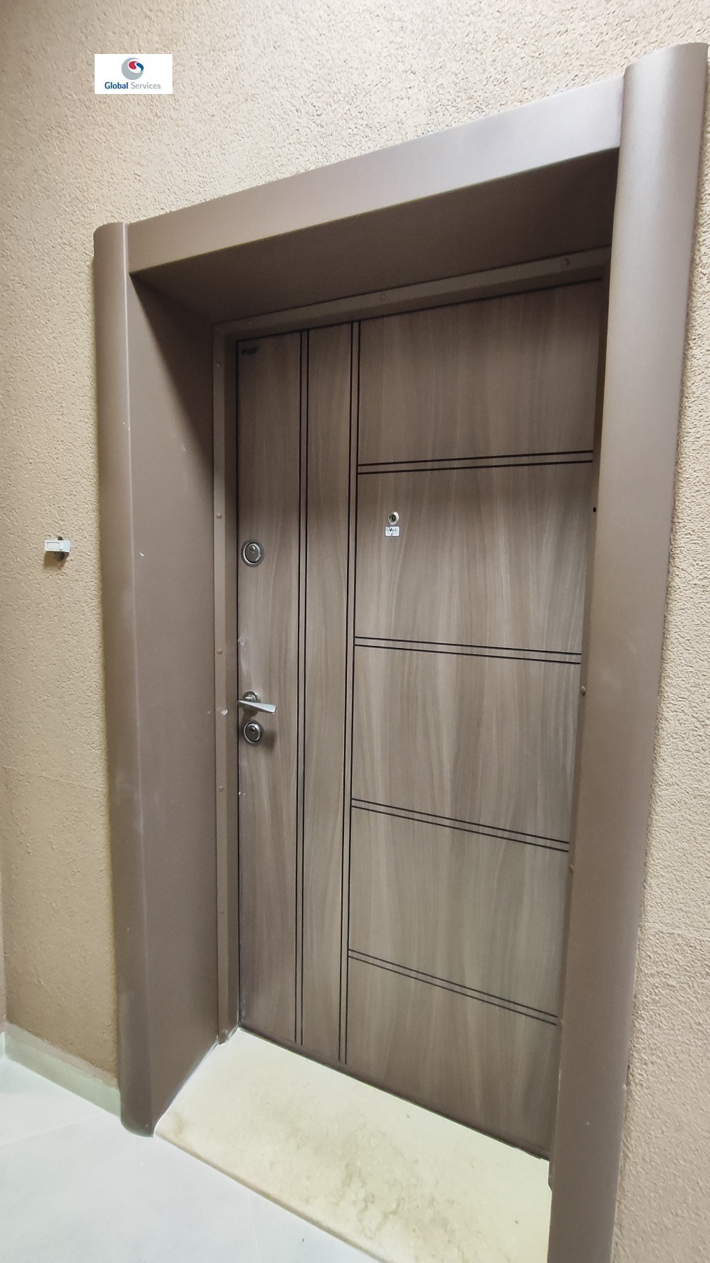 Продава ОФИС, гр. София, Люлин 8, снимка 3 - Офиси - 56414340