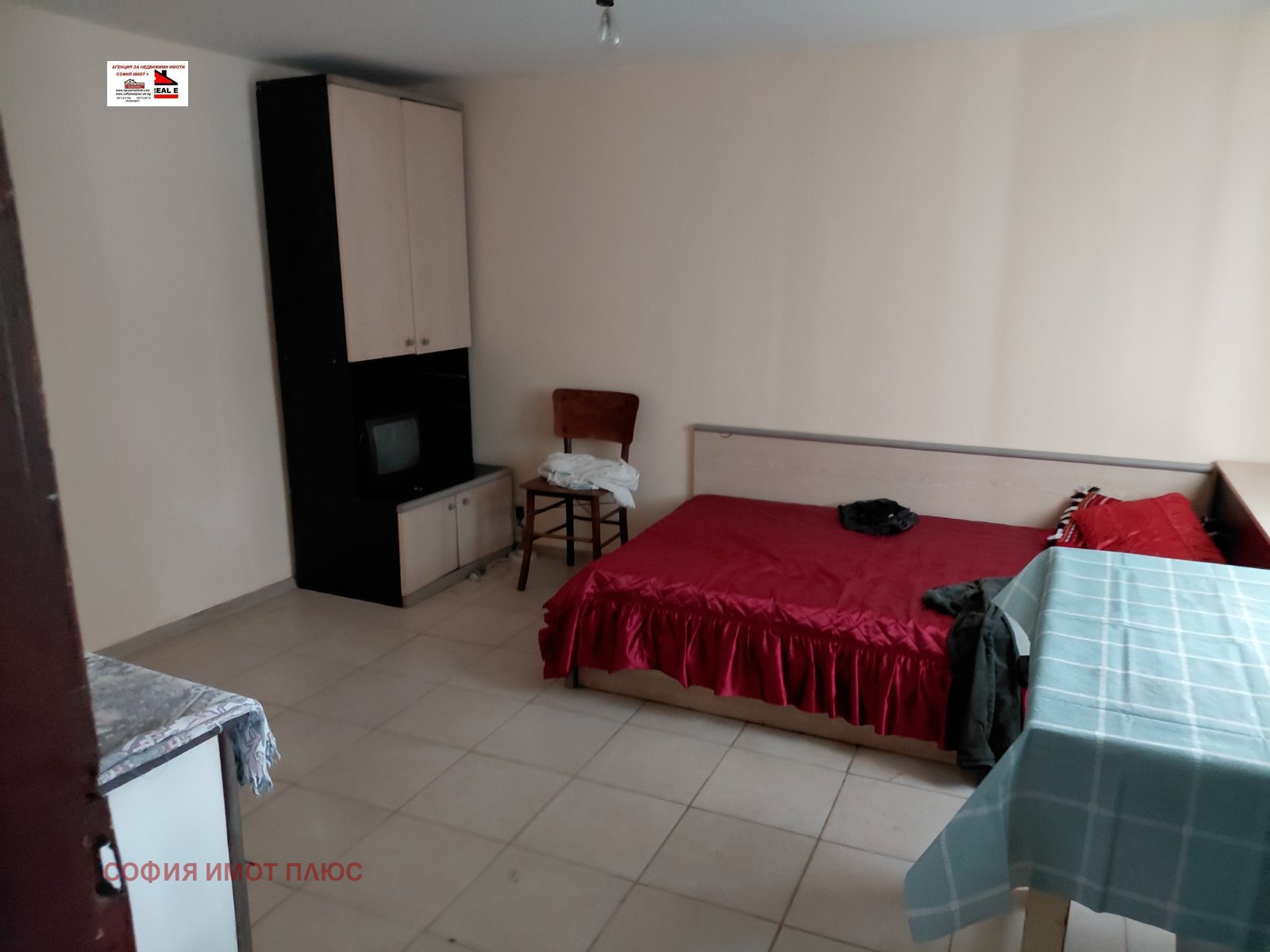 Продава КЪЩА, гр. Брусарци, област Монтана, снимка 13 - Къщи - 54714513