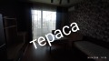 Продава 2-СТАЕН, гр. Пловдив, Въстанически, снимка 11