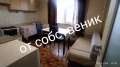 Продава 2-СТАЕН, гр. Пловдив, Въстанически, снимка 9