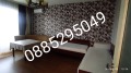 Продава 2-СТАЕН, гр. Пловдив, Въстанически, снимка 4