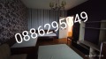Продава 2-СТАЕН, гр. Пловдив, Въстанически, снимка 5