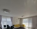 Продава 2-СТАЕН, гр. Перник, Хумни дол, снимка 1