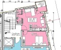 Продава 2-СТАЕН, гр. Созопол, област Бургас, снимка 2