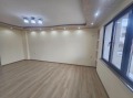 Продава 3-СТАЕН, гр. Кърджали, Център, снимка 8