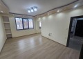 Продава 3-СТАЕН, гр. Кърджали, Център, снимка 9