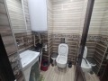 Продава 3-СТАЕН, гр. Кърджали, Център, снимка 10