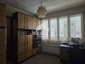 Продава 3-СТАЕН, гр. Ловеч, Център, снимка 2
