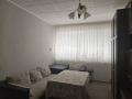 Продава 3-СТАЕН, гр. Ловеч, Център, снимка 6