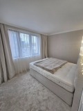 Продава 3-СТАЕН, гр. София, Бъкстон, снимка 15