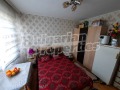Продава 3-СТАЕН, с. Дебелт, област Бургас, снимка 6