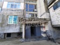 Продава 3-СТАЕН, с. Дебелт, област Бургас, снимка 15