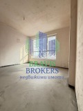 Продава 3-СТАЕН, гр. Варна, Левски 1, снимка 5