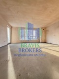 Продава 3-СТАЕН, гр. Варна, Левски 1, снимка 1