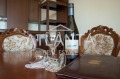 Продава МНОГОСТАЕН, с. Шкорпиловци, област Варна, снимка 8