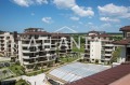 Продава МНОГОСТАЕН, с. Шкорпиловци, област Варна, снимка 16