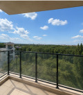 Продава МНОГОСТАЕН, гр. София, Витоша, снимка 4