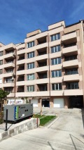 Продава ОФИС, гр. София, Люлин 8, снимка 1