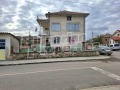 Продава КЪЩА, с. Устрем, област Хасково, снимка 2