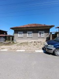 Продава КЪЩА, с. Старо село, област Сливен, снимка 1