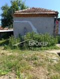 Продава КЪЩА, с. Старо село, област Сливен, снимка 8
