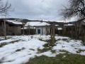 Продава КЪЩА, с. Равново, област Велико Търново, снимка 15