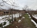 Продава КЪЩА, с. Равново, област Велико Търново, снимка 16