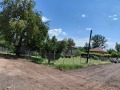 Продава КЪЩА, гр. Брусарци, област Монтана, снимка 3