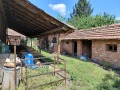 Продава КЪЩА, гр. Брусарци, област Монтана, снимка 11