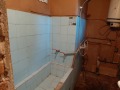Продава КЪЩА, гр. Брусарци, област Монтана, снимка 14